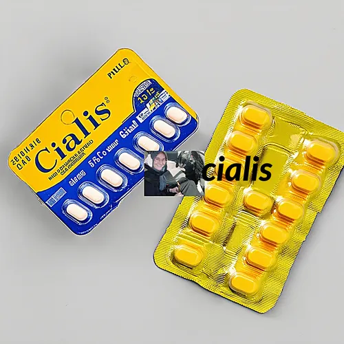 Prix du cialis 5mg en pharmacie france